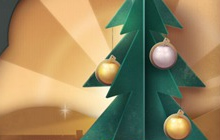 明日之后金苹果银苹果怎么得 金银苹果获取指南