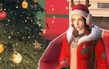 明日之后圣诞活动有哪些 圣诞活动全面汇总