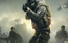 使命召唤手游什么时候正式上线 上线时间预测