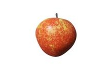 绝地求生刺激战场圣诞玩具苹果有什么效果说明