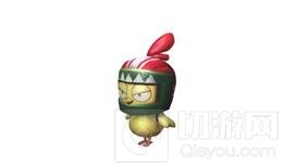 绝地求生刺激战场圣诞跳舞小鸡获取方法揭秘