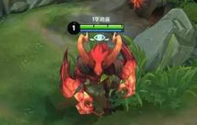 从2018年金翎奖 看移动游戏之发展趋势