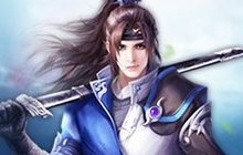 夺星官宝箱开珍品 魔剑侠缘二十八星宿玩法详解