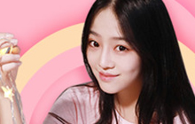 国产良心AVG恋爱手游 心动女生多重开放式结局