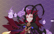 萌兽出笼横版对抗手游 《瑭灵纪元》将正式上线