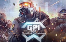 GPI首周赛事圆满落幕 参赛队伍均有不俗表现