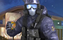 CF手游糖果手雷怎么样 糖果手雷全方位评测