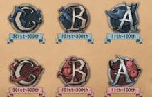 第五人格角色认知系统有什么用 全新系统介绍