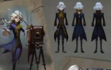 第五人格照相师怎么攻克 照相师应对打法详解