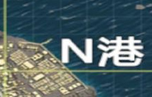 绝地求生刺激战场手把手教会你做N港大魔王