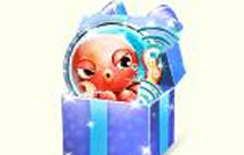 球球大作战小丸子秒杀礼包出售价格及奖励皮肤