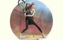 球球大作战青春的觉醒礼包里面有什么奖励说明