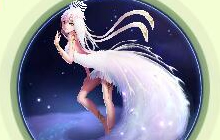 球球大作战凤凰于飞关键词皮肤获取途径介绍