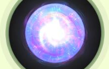 球球大作战凤凰于飞套装包含哪些皮肤 图鉴欣赏