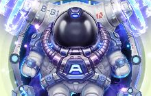 球球大作战智能宇航员关键词获取途径大揭秘