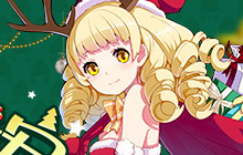 与你一起守护世界 幻想计划协力版本今日更新