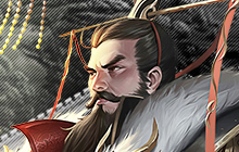 自由城建！ 《梦想帝王手游》开创沙盒式内政