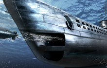 巅峰战舰今日新版上线 新技能搅动海战新格局