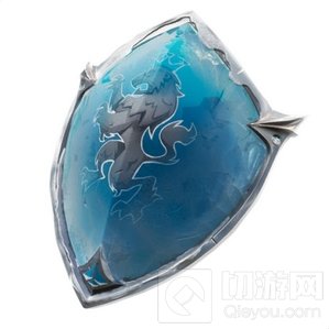 《堡垒之夜》多款冬季主题皮肤泄露 冰气十足