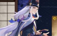 《阴阳师》招商银行万事达卡上市 尊享多重礼遇