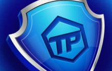 1220&ldquo;游戏安全日&rdquo;来临 超25万Q币任性撒！