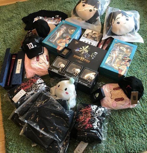 1220“游戏安全日”来临 超25万Q币任性撒！