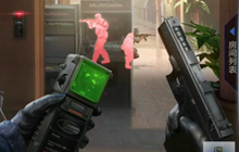 CF手游战术攻防潜伏者教学 这些细节要注意