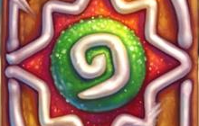 炉石传说本周乱斗已出炉 冬幕节享受意外之礼吧