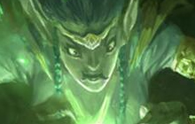 炉石传说蓝龙新版本觉醒 兼备随从与法术的力量