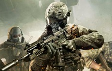 使命召唤手游武器怎么检视 武器检视作用介绍