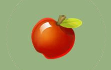 球球大作战平安夜的苹果孢子怎么得 皮肤攻略