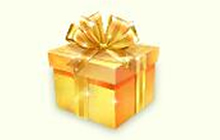 球球大作战特惠大礼包可以开出什么奖励说明