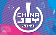 Facebook正式确认参展2019 ChinaJoy BTOB！