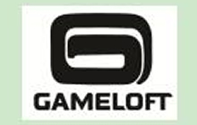 Gameloft收购热门游戏《SongPop》的发行商