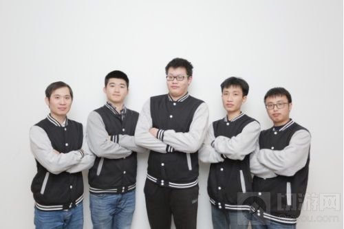 当火锅遇到茉莉花 《小冰冰传奇》五城勇士集结