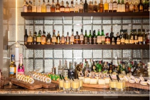 当火锅遇到茉莉花 《小冰冰传奇》五城勇士集结