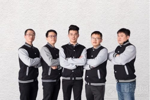 当火锅遇到茉莉花 《小冰冰传奇》五城勇士集结