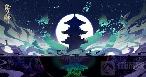 毁灭与重生 《阴阳师》八岐大蛇情报全面解禁