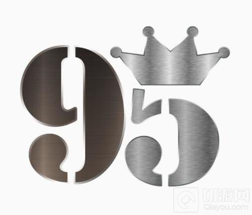 保卫者杯赛程过半 为何老牌强队仍占主导因素