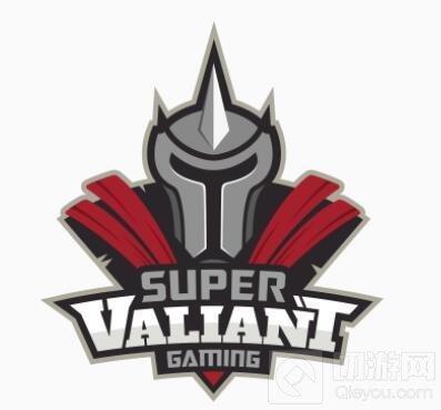 保卫者杯赛程过半 为何老牌强队仍占主导因素