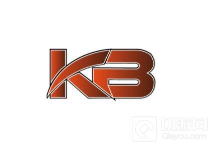 保卫者杯赛程过半 为何老牌强队仍占主导因素