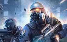 保卫者杯赛程过半 为何老牌强队仍占主导因素