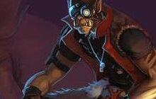 炉石传说亡语猎标配推荐 翻身就靠这一波了