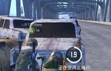 绝地求生刺激战场多角度讲解不同载具的用法