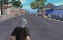 绝地求生刺激战场正确的决赛圈PK秘诀 进阶指南