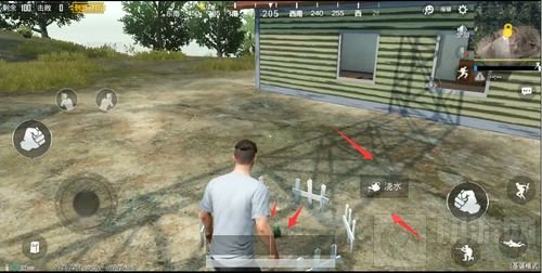 绝地求生刺激战场圣诞模式怎么玩 新模式讲解