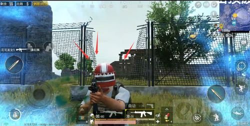 绝地求生刺激战场圣诞模式怎么玩 新模式讲解