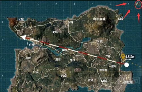 绝地求生刺激战场圣诞模式怎么玩 新模式讲解