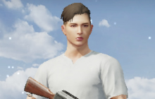 绝地求生刺激战场圣诞模式怎么玩 新模式讲解