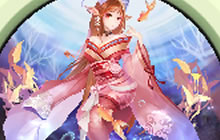 球球大作战远古摩羯座包含哪些皮肤全面说明